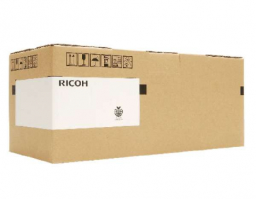 Rioch BC4 (SP) - Original